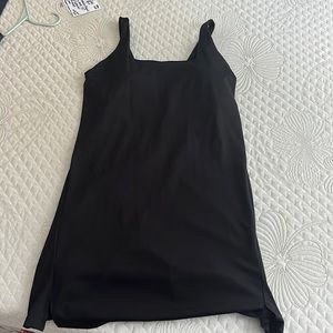 Old Navy Exercise Dress Worn Once! Large